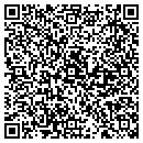 QR code with Collins Custom Computers contacts