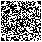 QR code with Potts' Heating & Air Cond Inc. contacts