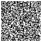 QR code with Bea Interpreting & Trnsltng contacts