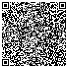 QR code with Pleasant View Tree Farm/Nrsry contacts