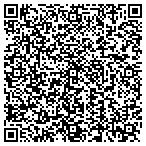 QR code with Complete Computer And Networking Solutions contacts