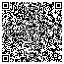QR code with Blondin Nancy CPA contacts