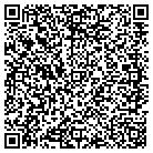 QR code with Pohl's Landscaping & Lime Quarry contacts