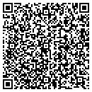 QR code with Complete Computer And Sign Shop contacts