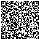 QR code with Bob Keim Cpa contacts