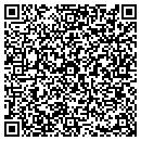 QR code with Wallace Fencing contacts