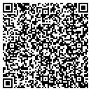 QR code with Fasttran Moving Inc contacts