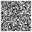 QR code with Mitchell Garage contacts
