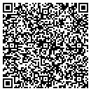 QR code with Computer Advance contacts