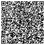 QR code with Be Best Interpreting, Inc. contacts