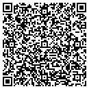 QR code with Adams Jerry V CPA contacts