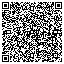 QR code with Computer Again LLC contacts
