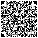 QR code with Mjb Tire & Automotive contacts
