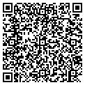 QR code with Curtis M Iverson contacts