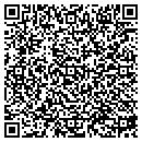 QR code with Mjs Auto Appearence contacts