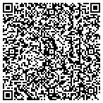 QR code with Computer & Computer Equip Supplies & Parts contacts