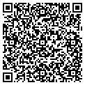 QR code with Whitmore's contacts