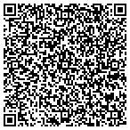 QR code with Computer Connection Of Central New York Inc contacts