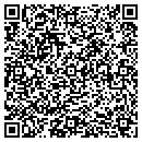 QR code with Bene Trans contacts
