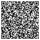 QR code with Cyberlink Communications contacts