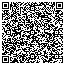 QR code with Dancy Connection contacts