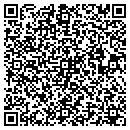 QR code with Computer Country II contacts