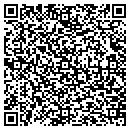 QR code with Process Cooling Systems contacts