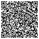 QR code with Willhelm Fence Co contacts