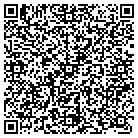 QR code with Berkeley Scientific Trnsltn contacts
