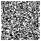 QR code with Willhoite & Sons Fence Service Inc contacts