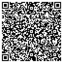 QR code with Distinctive Signs contacts