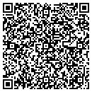 QR code with Computer Doctors contacts