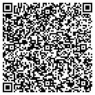 QR code with Berlitz Language Center contacts