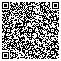 QR code with Da Spot Wireless contacts