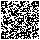 QR code with Computer Doctorz LLC contacts