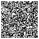 QR code with New Creation Inc contacts