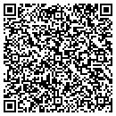 QR code with Princeton Acupuncture contacts