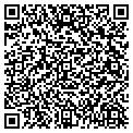 QR code with Woods Fence CO contacts
