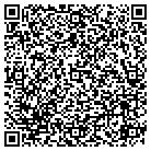QR code with Barrett Larry G CPA contacts
