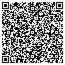 QR code with Woods Fence CO contacts