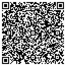 QR code with Barry R Huggins contacts