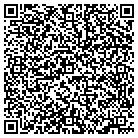 QR code with Dawn Wynder Cellular contacts