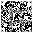 QR code with Bernardino Translation contacts