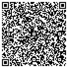 QR code with Computer Education For the Yng contacts