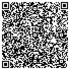 QR code with MDRN Nursing Resources contacts