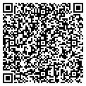 QR code with Bertucci Mia contacts