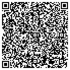 QR code with Dawood Wireless Communications contacts