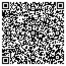 QR code with Dax Communications contacts