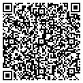 QR code with Computer Guy Store contacts