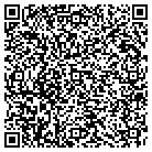 QR code with Dax Communications contacts